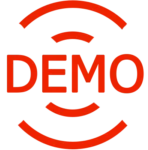 Demo Icon