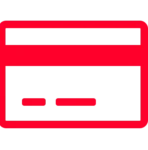 Payment Icon